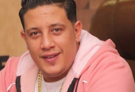 حمو بيكا يرد على قرار منعه من الغناء في مصر